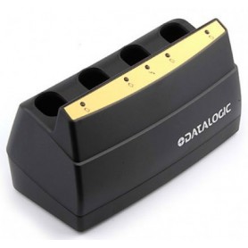 Datalogic MC-P090 carica batterie Batteria per uso domestico (MC-P090)