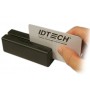 ID TECH MiniMag Duo lettore di carte magnetiche USB (IDMB-354133B)