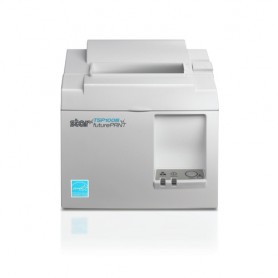 Star Micronics TSP143IIILAN 203 x 203 DPI Cablato Termica diretta Stampante POS (39472090)