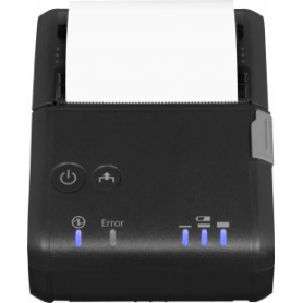 Epson TM-P20 203 x 203 DPI Con cavo e senza cavo Termico Stampante POS (C31CE14552)
