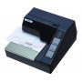 Epson TM-U295 (292): Serial, w/o PS, EDG (C31C163292)