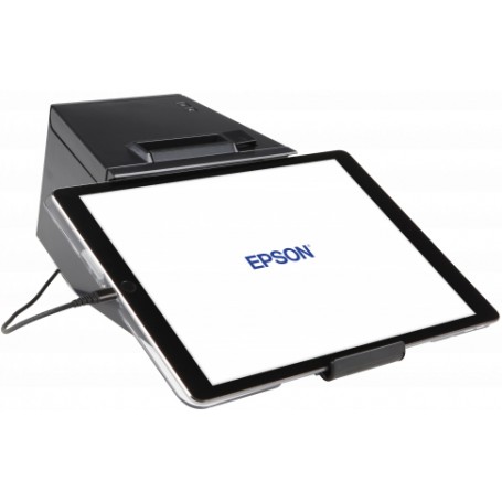 Epson TM-M30II-SL (512A0) 203 x 203 DPI Cablato Termico Stampante POS (C31CH63512A0)