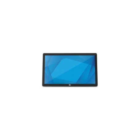 Elo Touch Solutions EloPOS Tutto in uno i3-8100T 54,6 cm (21.5") 1920 x 1080 Pixel Touch screen Nero (E511785)