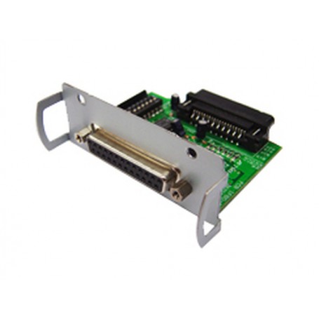 Star Micronics IFBD-HD03 scheda di interfaccia e adattatore Interno Seriale (39607200)