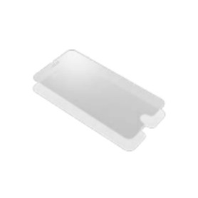 Zebra MISC-MC2X-SCRNPT-01 accessorio per palmari Protezione per schermo (MISC-MC2X-SCRNPT-01)