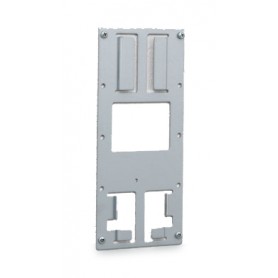 Epson Wh-10 (040) (C32C845040)