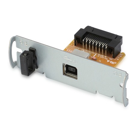 Epson Ub-u05 (C32C823991)