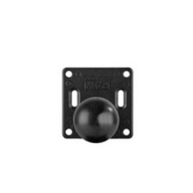 ADS-TEC DV-VMTOPT-017 004-AA kit di fissaggio (DV-VMTOPT-017 004-AA)