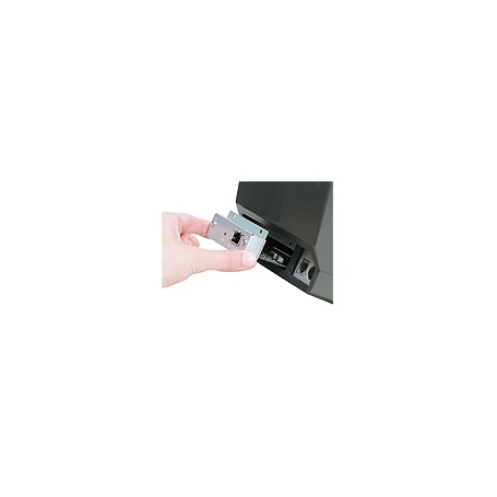 Star Micronics 39607820 parte di ricambio per la stampa Interfaccia USB (39607820)
