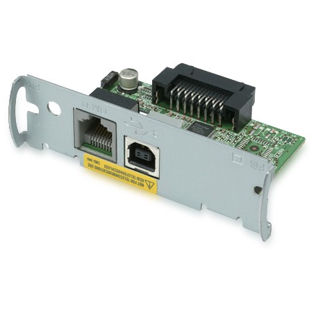 Epson Ub-u02iii (C32C824121)