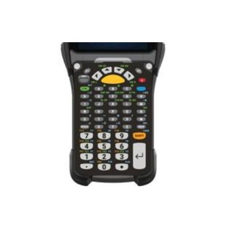 Zebra KYPD-MC93535250-01 ricambio per computer portatili (KYPD-MC93535250-01)