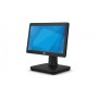 Elo Touch Solutions E935572 sistema POS Tutto in uno 1,5 GHz J4105 39,6 cm (15.6") 1920 x 1080 Pixel Touch screen Nero (E935572)