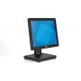 Elo Touch Solutions E931524 sistema POS Tutto in uno 1,5 GHz J4105 38,1 cm (15") 1024 x 768 Pixel Touch screen Nero (E931524)