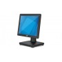 Elo Touch Solutions E931706 sistema POS Tutto in uno 3,1 GHz i3-8100T 38,1 cm (15") 1024 x 768 Pixel Touch screen Nero (E931706)