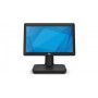 Elo Touch Solutions E935967 sistema POS Tutto in uno 3,1 GHz i3-8100T 39,6 cm (15.6") 1920 x 1080 Pixel Touch screen N (E935967)