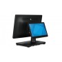 Elo Touch Solutions E937523 sistema POS Tutto in uno 3,1 GHz i3-8100T 54,6 cm (21.5") 1920 x 1080 Pixel Touch screen N (E937523)