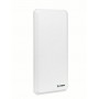 Zebra AN440 antenna di rete Antenna omnidirezionale Tipo N 6 dBi (AN440-CPDFQ915WR)
