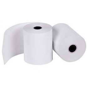 Star Micronics 99250280 etichetta per stampante Bianco (99250280)