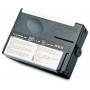 Epson Cartuccia Nero (C33S020175)