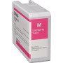 Epson C13T44C340 cartuccia d'inchiostro 1 pz Originale Magenta (C13T44C340)