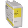 Epson SJIC36P(Y) cartuccia d'inchiostro Giallo (C13T44C440)