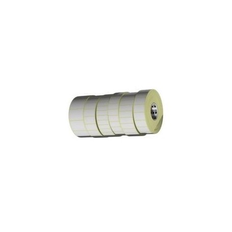 Zebra Z-Perform 1000T Bianco (880834-038U)