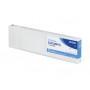 Epson SJIC26P(C): Ink cartridge for ColorWorks C7500 (Cyan) (C33S020619)