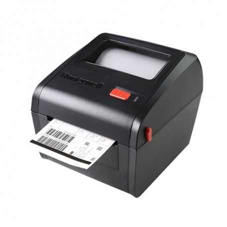 Honeywell PC42d stampante per etichette (CD) Termica diretta 203 x 203 DPI Cablato (PC42DHE030018)