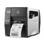Zebra ZT230 stampante per etichette (CD) Trasferimento termico 203 x 203 DPI Cablato (ZT23042-T0E000FZ)