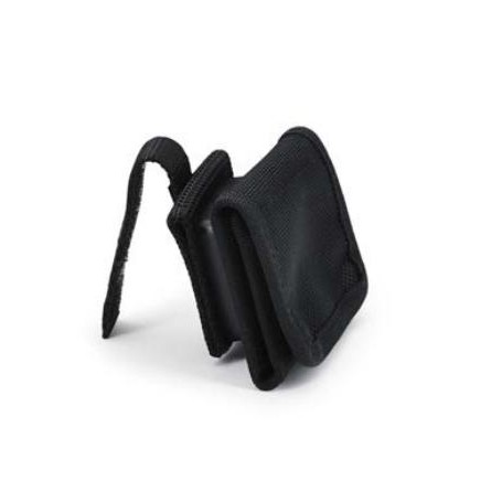 Zebra P1063406-041 accessorio per stampanti portatili Nero Zebra ZQ510, ZQ520 (P1063406-041)