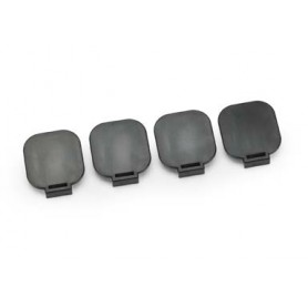 Zebra KIT-MPM-MDSPR5-01 lettero codici a barre e accessori (KIT-MPM-MDSPR5-01)