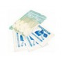 Zebra 105912-913 pulitore stampante (105912-913)
