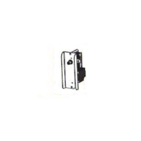 Zebra P1058930-097C parte di ricambio per la stampa Interfaccia WLAN 1 pz (P1058930-097C)