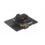 Zebra ZBK-ET5X-8SCN7-01 lettero codici a barre e accessori Sportello della batteria (ZBK-ET5X-8SCN7-01)