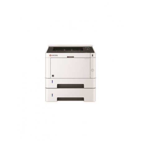KYOCERA ECOSYS P2235dw 1200 x 1200 DPI A4 Wi-Fi (1102RW3NL0)
