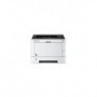 KYOCERA ECOSYS P2235dw 1200 x 1200 DPI A4 Wi-Fi (1102RW3NL0)