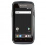 Honeywell Dolphin CT60 computer palmare 11,9 cm (4.7") 1280 x 720 Pixel Touch screen 350 g Nero (CT60-L1N-ARC210E)