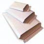 CF20 BUSTE E-COMMERCE PACK ST C4 (0734)