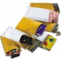 Sealed Air Buste imbottite Mail Lite 15x21 (103015250)