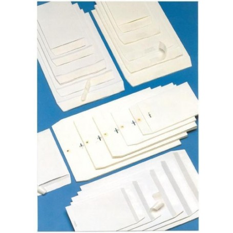 Blasetti Sacco busta Carta Bianco (331)