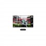 HISENSE Videoproiettore Laser TV 88" L5VG 88L5VGTUK (88L5VGTUK_PROMO)