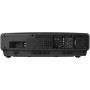 HISENSE Videoproiettore Laser TV 88" L5VG 88L5VGTUK (88L5VGTUK_PROMO)
