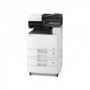 KYOCERA ECOSYS M8124cidn Laser A3 9600 x 600 DPI 24 ppm (1102P43NL0)
