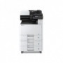 KYOCERA ECOSYS M8124cidn Laser A3 9600 x 600 DPI 24 ppm (1102P43NL0)