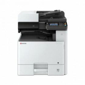 KYOCERA ECOSYS M8130cidn Laser A3 9600 x 600 DPI 30 ppm (1102P33NL0)