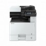 KYOCERA ECOSYS M8130cidn Laser A3 9600 x 600 DPI 30 ppm (1102P33NL0)