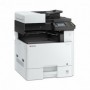 KYOCERA ECOSYS M8130cidn Laser A3 9600 x 600 DPI 30 ppm (1102P33NL0)