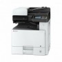 KYOCERA ECOSYS M8130cidn Laser A3 9600 x 600 DPI 30 ppm (1102P33NL0)