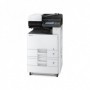 KYOCERA ECOSYS M8130cidn Laser A3 9600 x 600 DPI 30 ppm (1102P33NL0)