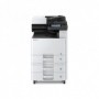 KYOCERA ECOSYS M8130cidn Laser A3 9600 x 600 DPI 30 ppm (1102P33NL0)